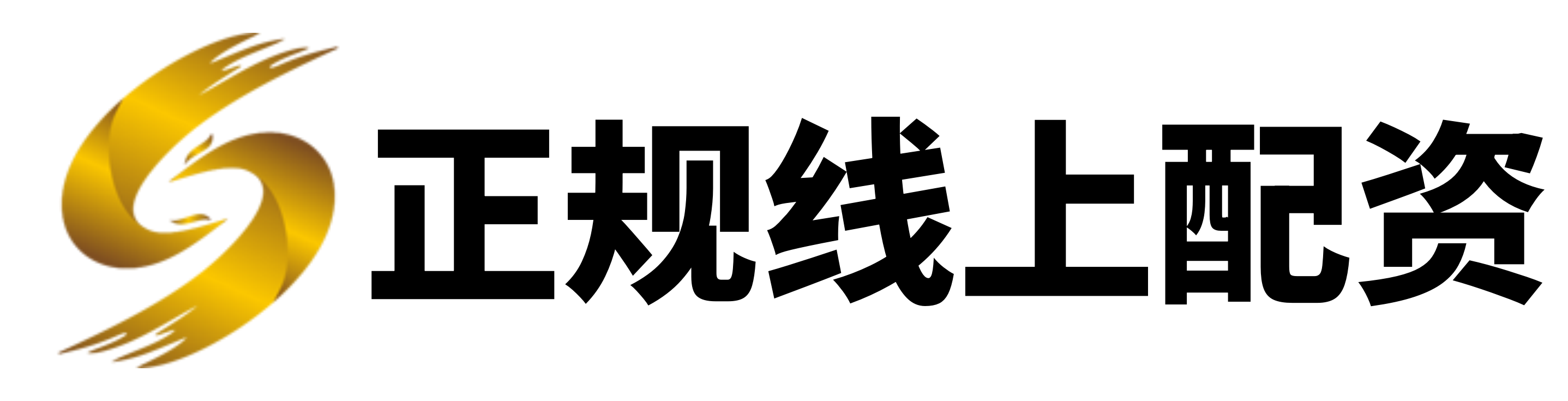 点搭网配资